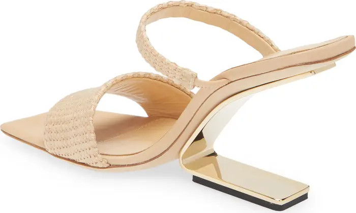 Cult Gaia | Nordstrom