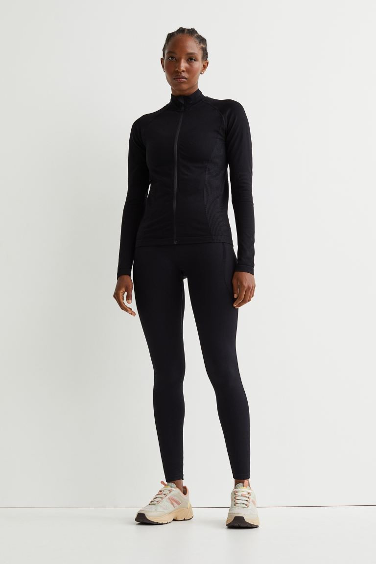 $29.99 | H&M (US + CA)