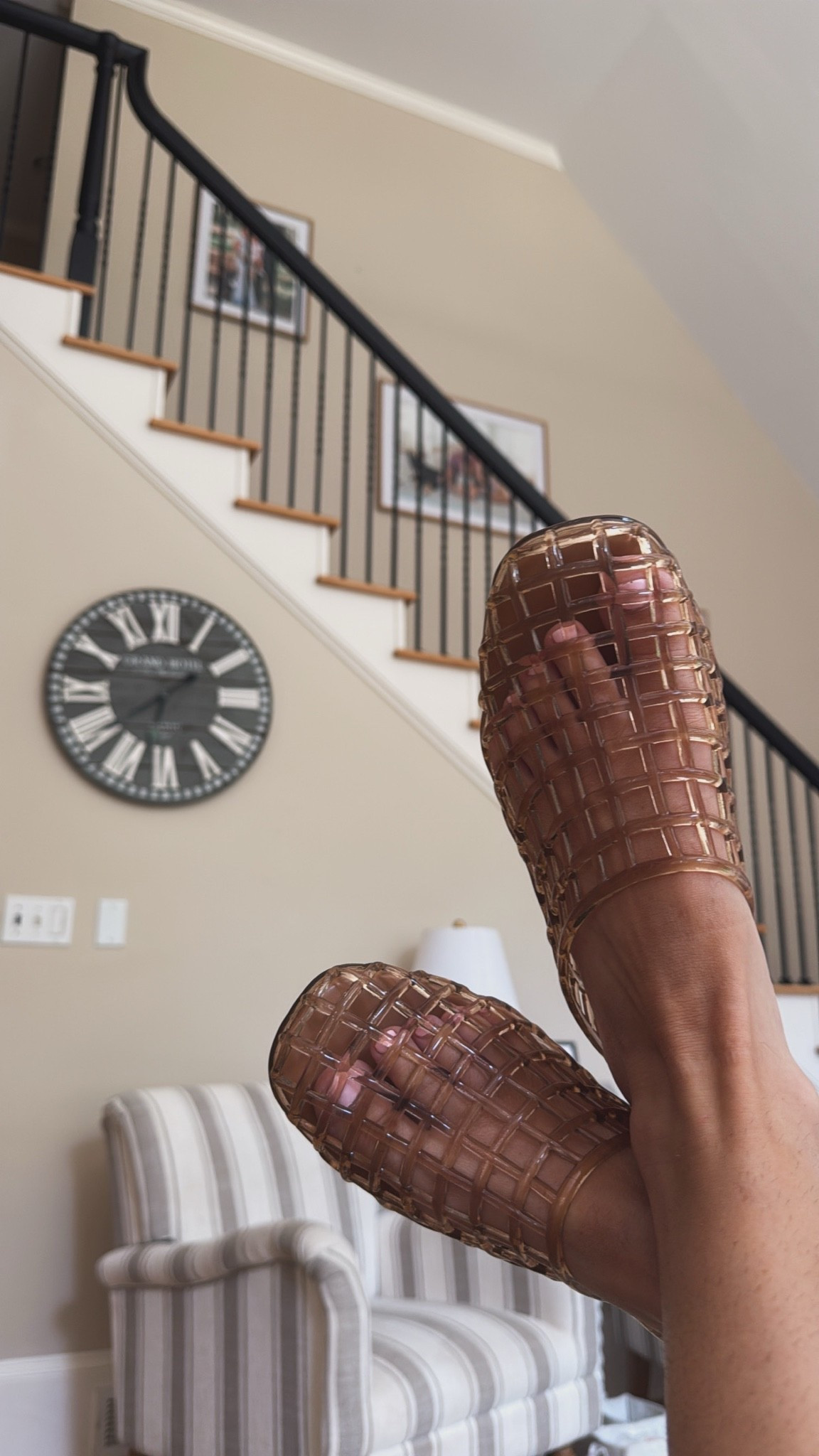 I love how easy, breezy, and comfy these are!

#LTKmomlife