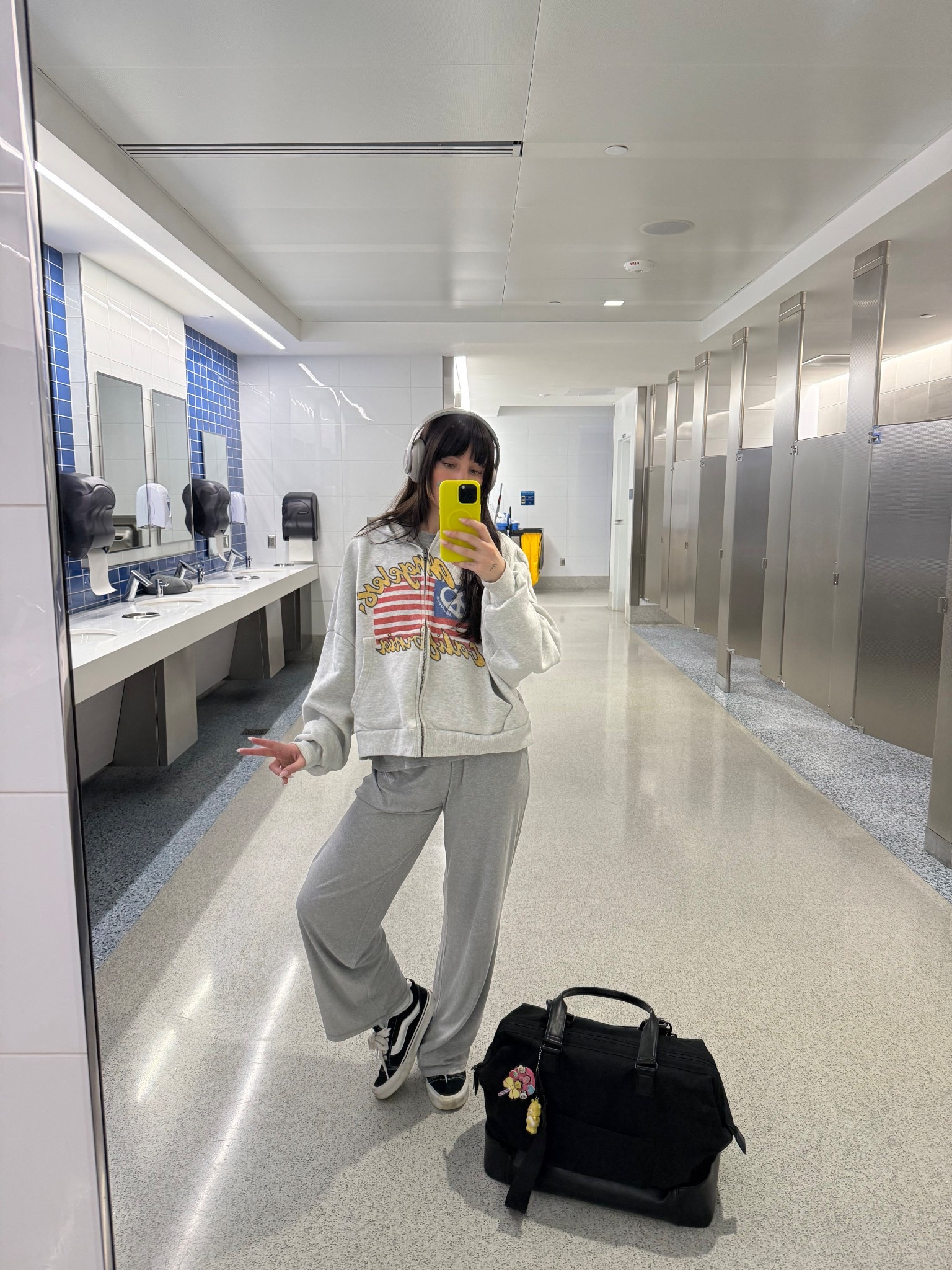 🛩️🪐✨🛸🔭☄️
travel item today
