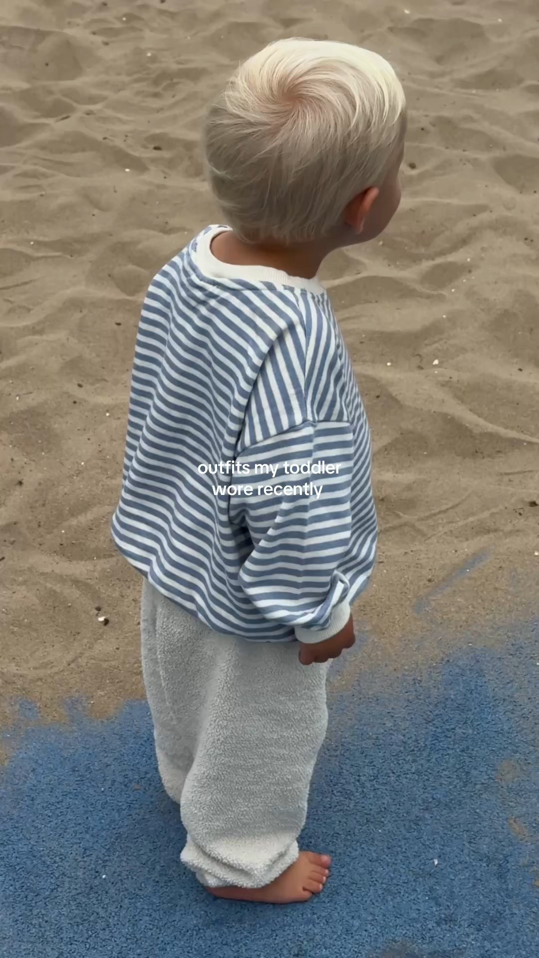 Toddler boy outfit inspo! 

#LTKKids #LTKBaby #LTKFindsUnder50