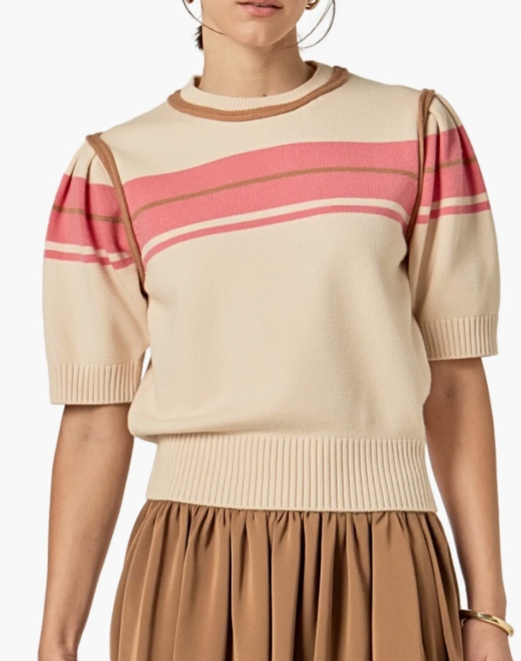 New at Nordstrom 

#LTKFindsUnder100 #LTKSeasonal