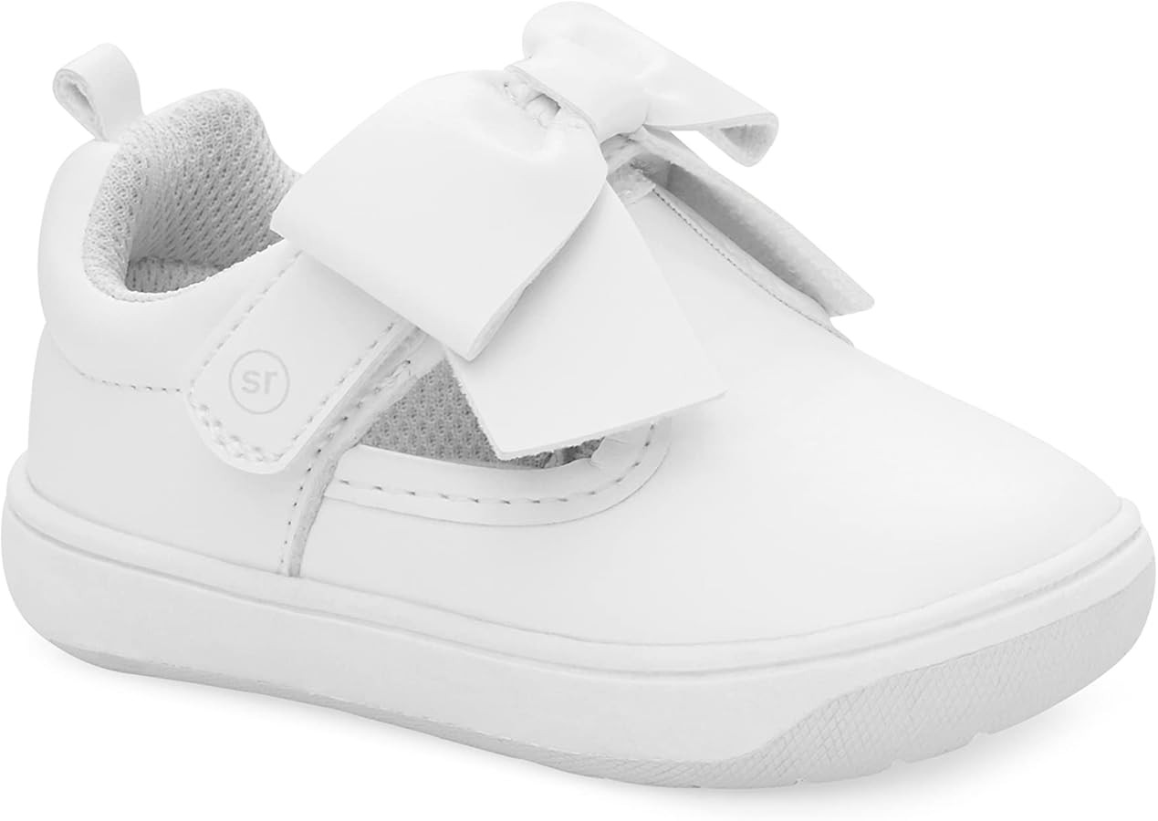 Stride Rite 360 Unisex-Child Kamila | Amazon (US)