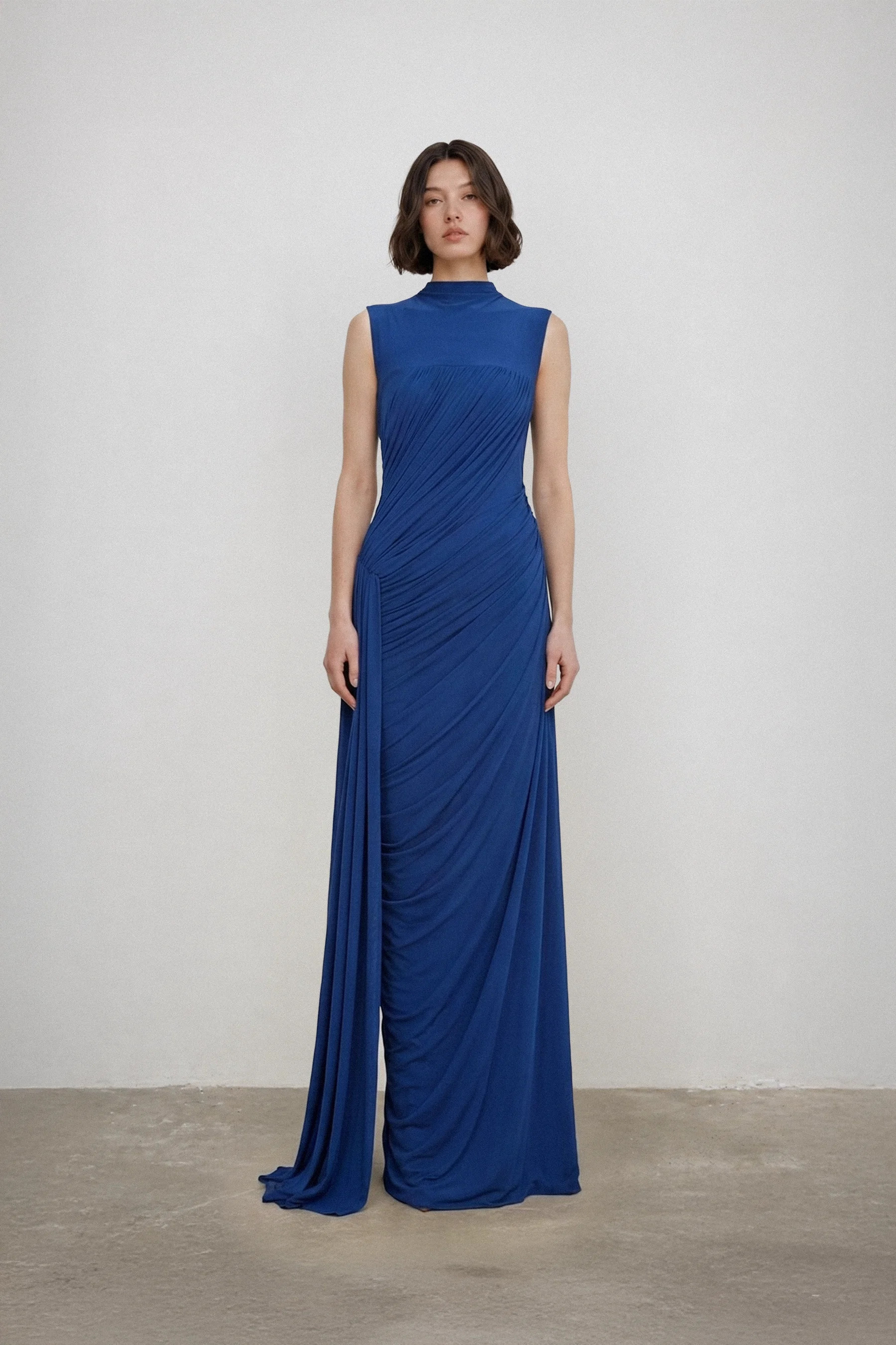 Mimi | Deme by Gabriella