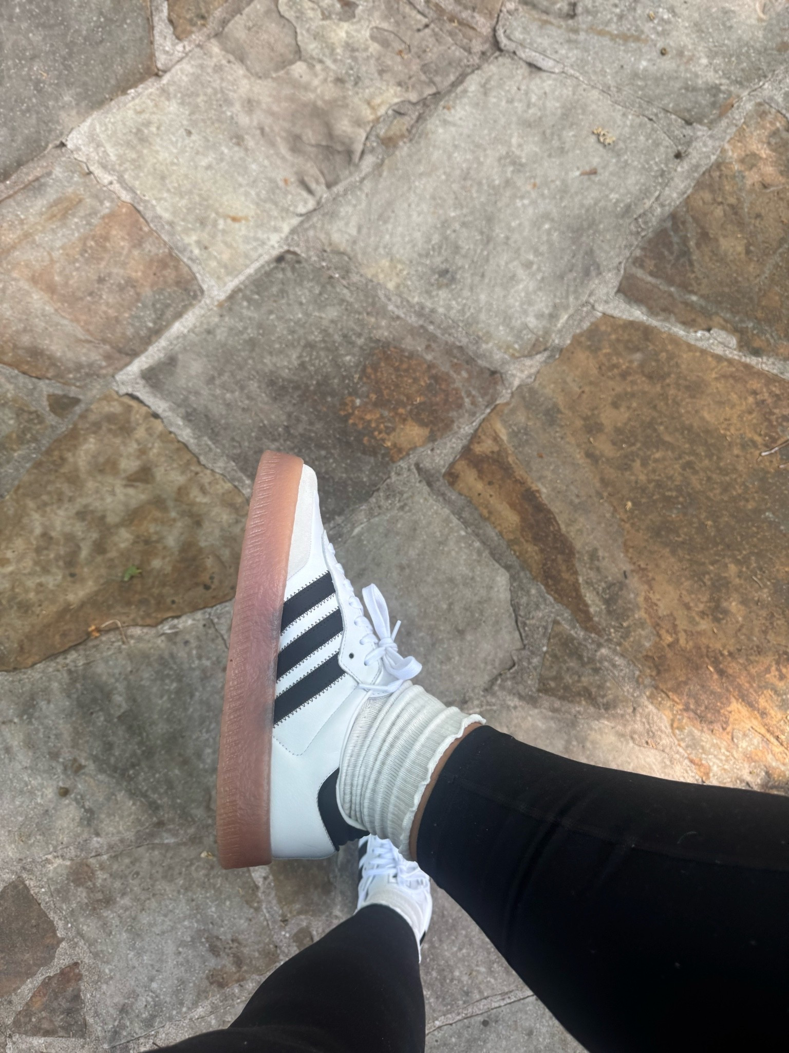 Mother’s Day Shoes!

#LTKMothersDay #LTKTall #LTKPlusSize