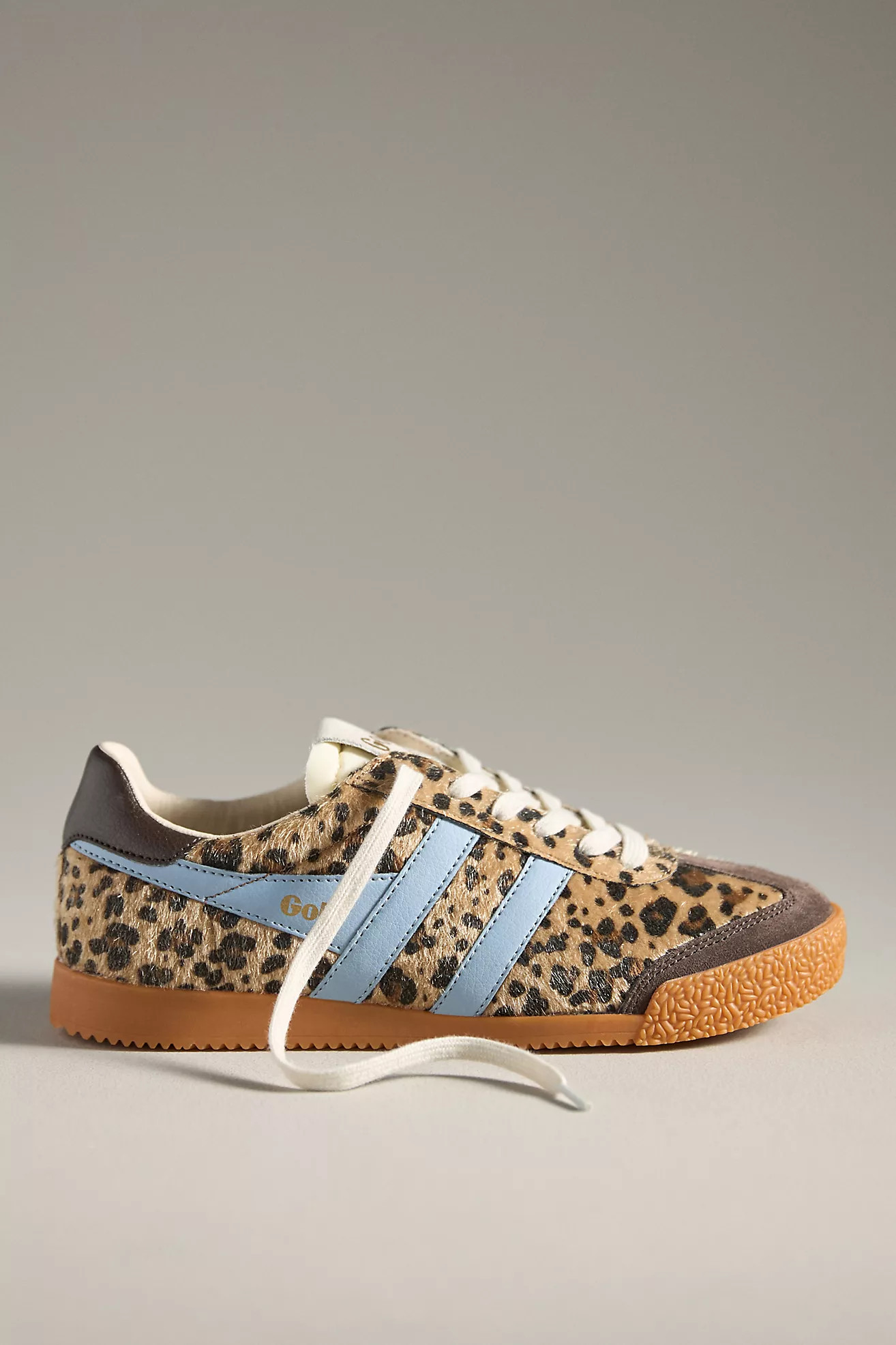 Gola Exclusive Elan Sneakers | Anthropologie (US)