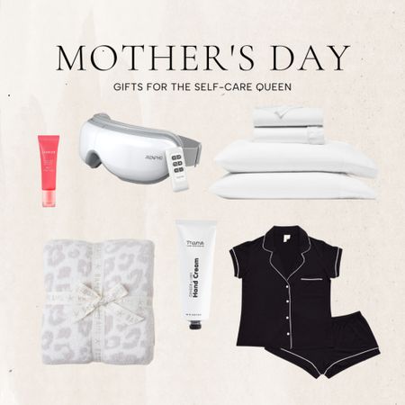 Mother’s Day. Mother’s Day for the new mom. First Mother’s Day gift guide