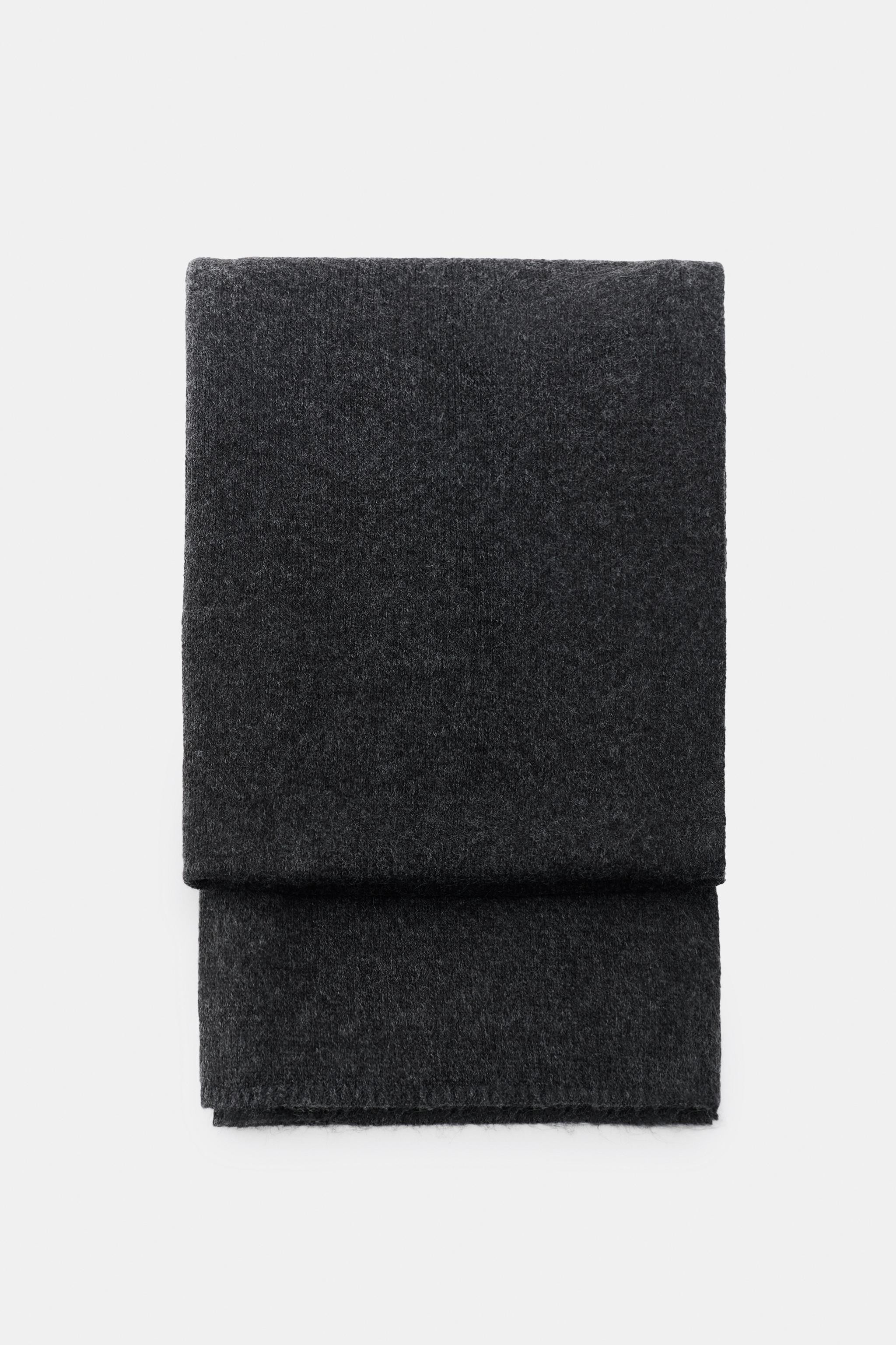 BASIC SCARF | Zara UK