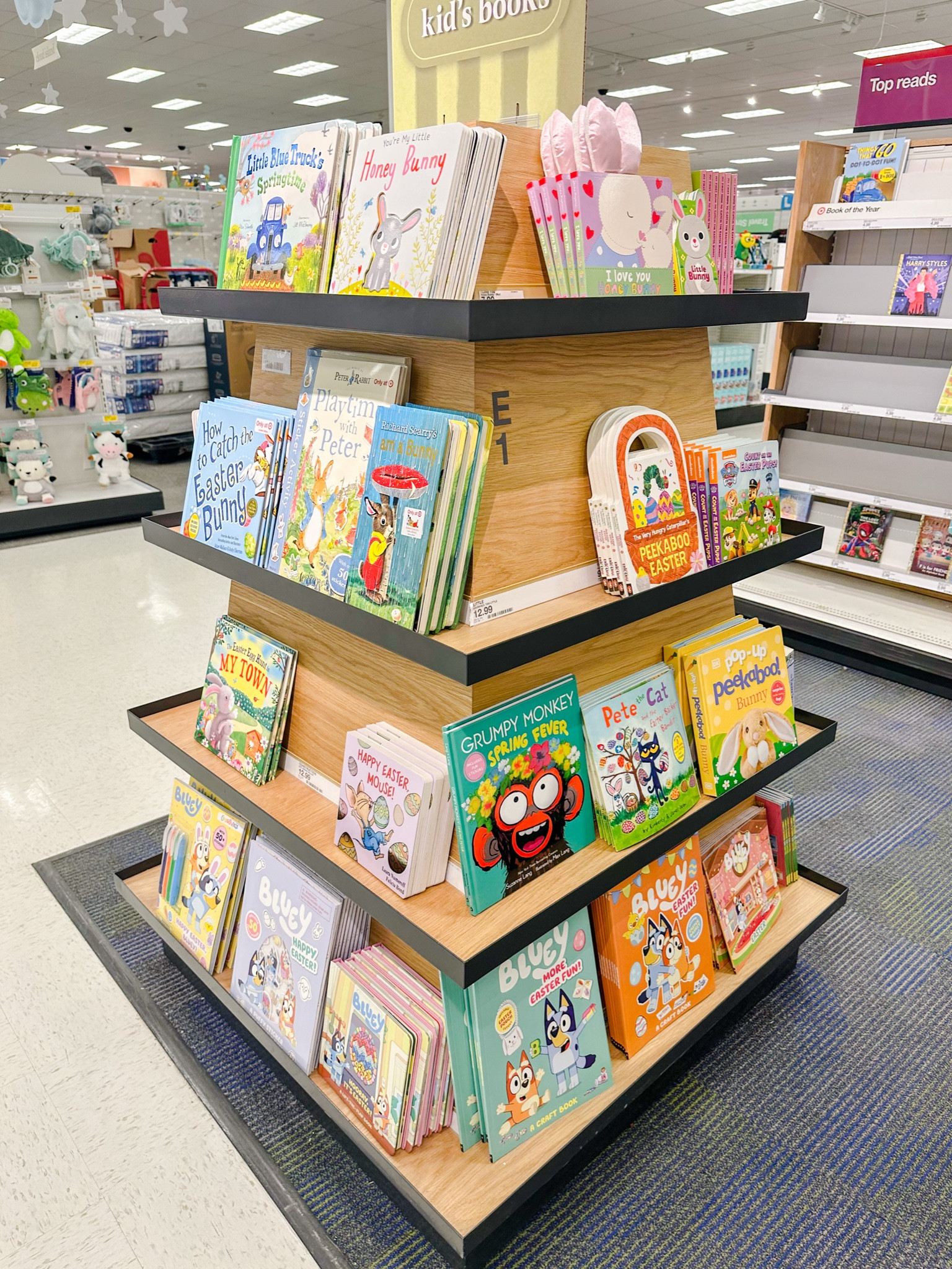 easter books from target 🐰

easter, board books, spring, books for kids 💐