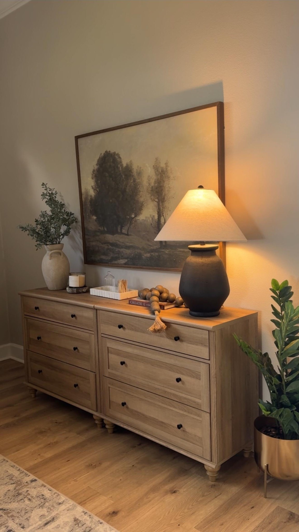 This collection just made my home feel custom. @Wayfair Scarlet Collection.
#WayfairCreator #WayfairFinds #HomeUpgrade #NeutralHome #Parkerstyle


#LTKHome