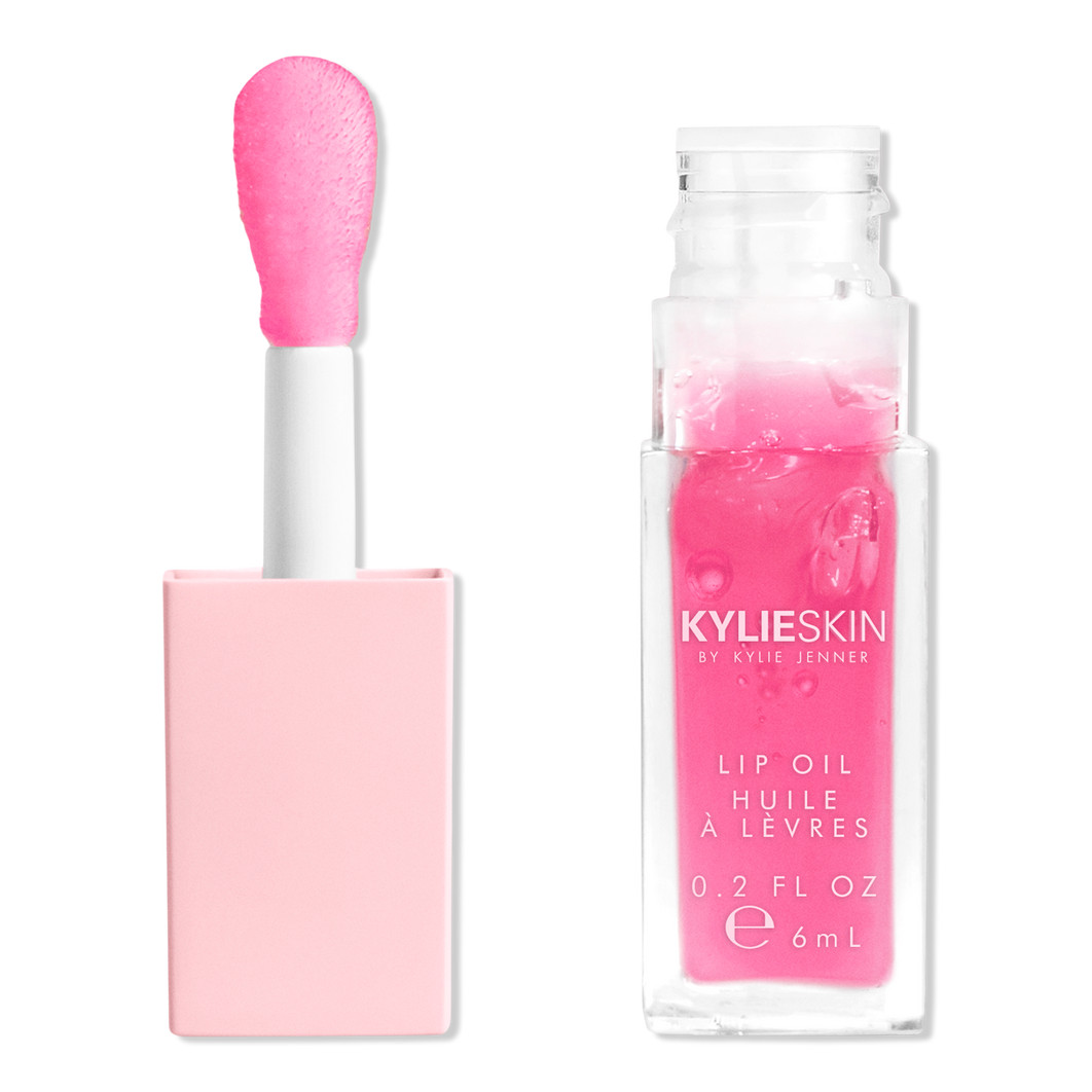 Lip Oil | Ulta