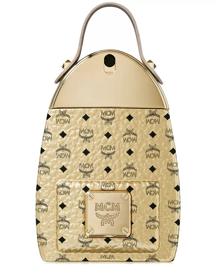 MCM Ultra Eau de Parfum Spray, 2.5 oz. - Macy's | Macy's