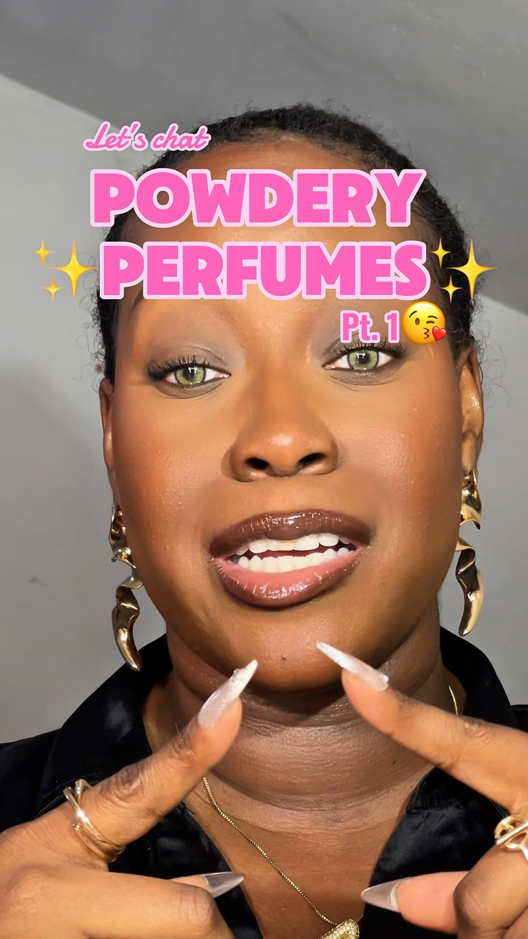 I haven’t done one of these in a while, but here are some powdery perfumes that will get you the red carpet treatment! I know powdery isn’t everybody’s thing but I think I did a good job of finding a fragrance for everyone! These are definitely my top powdery perfumes you love! Do you have any of these already? LMK! And everything that’s available will be tagged.

Dying to be a fragrance expert? Wanna learn how to layer like a pro?Join Scent Society here: https://www.skool.com/thescentsociety/about in my Linktree or comment “scent society” on instagram to get a DM  to sign up!

Featured products:
@Lattafa Perfumes her confession & Bade’e Al Oud Noble Blush(in my TT showcase, maybe your local TJ Maxx or my Lattafa link🖇️ use “ARI” to save @ checkout!)
@Le Monde Gourmand petal Ephemere (my profile link🖇️ & LTK 🖇️)
#affordable #fragrancereview #giftideas #influencer #luxury #luxuryhomes #luxurylife #luxurylifestyle #onlinestore #perfume #realtor #review 

#LTKBeauty