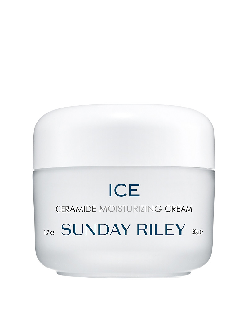 Sunday Riley Ice Ceramide Moisturizing Cream 1.7 oz. | Bloomingdale's (US)