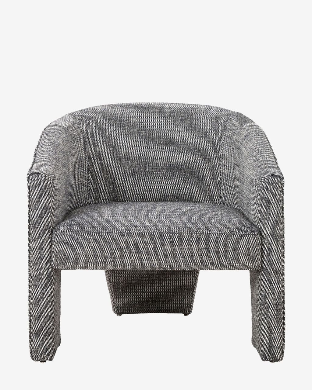 Amberlin Lounge Chair | McGee & Co.