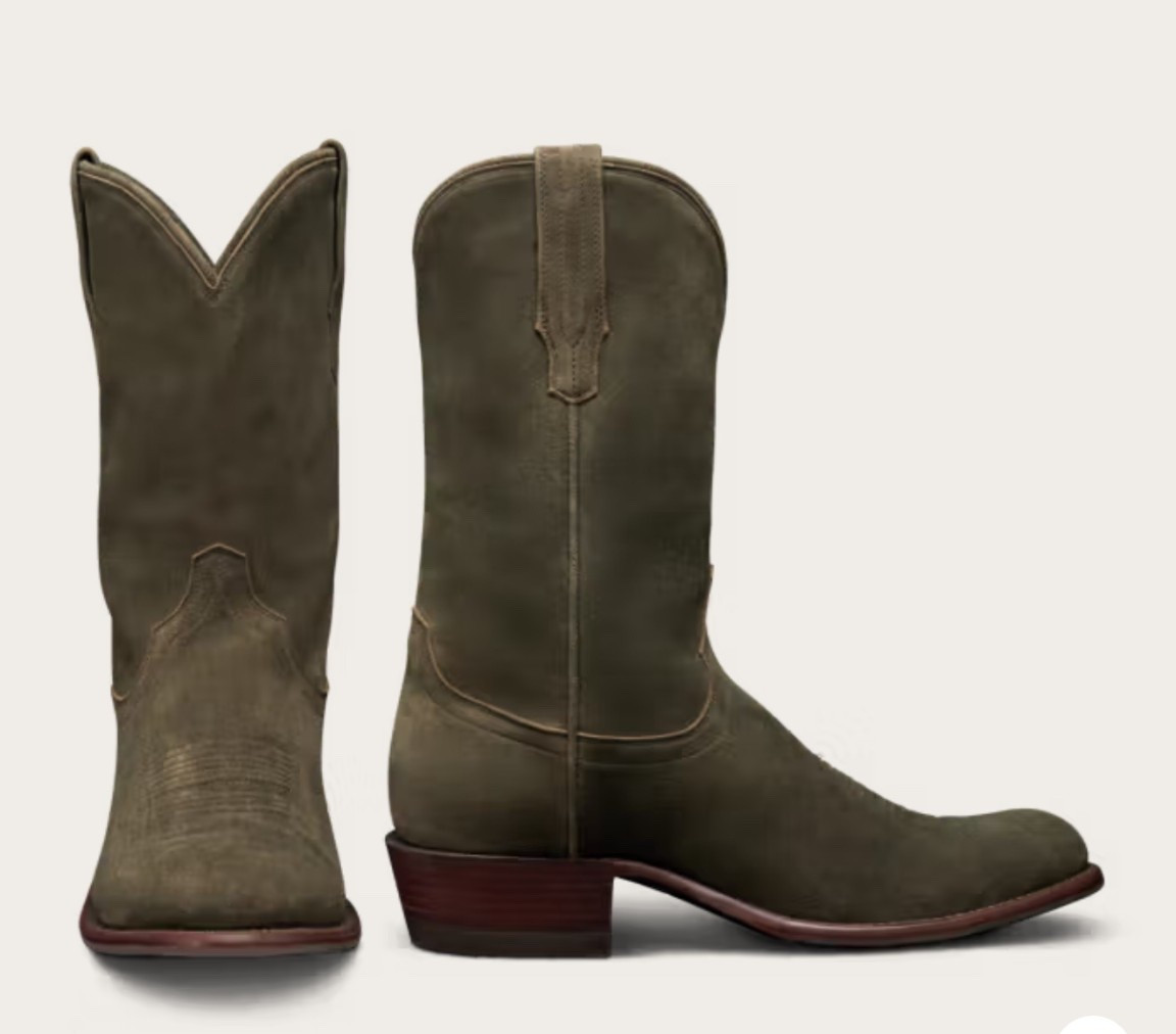 Gifts for him in the $100-$300 dollar range.