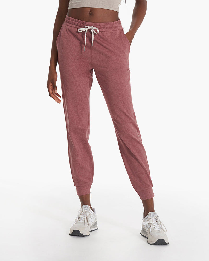 Performance Jogger - Long | Vuori Clothing (US & Canada)