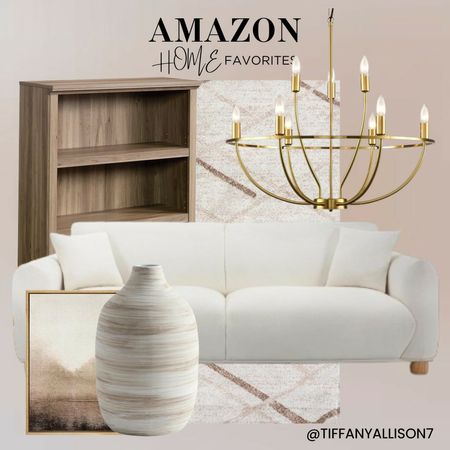 Amazon Home Favorites!!!! ✨ Follow @tiffanyallison7 for more Amazon finds!!!! ✨ Let’s find some elegant ideas for your home!!! ✨ #founditonamazon #amazonfashion https://urgeni.us/amazon/tiffanyallisonsfig#LTKhome #LTKfindsunder50 #LTKfindsunder100

#LTKhome #LTKfindsunder50 #LTKfindsunder100