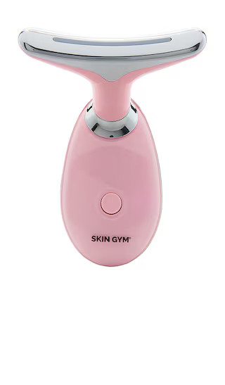 Skin Gym LitLIFT Facial Led Tool in Beauty: NA. | Revolve Clothing (Global)