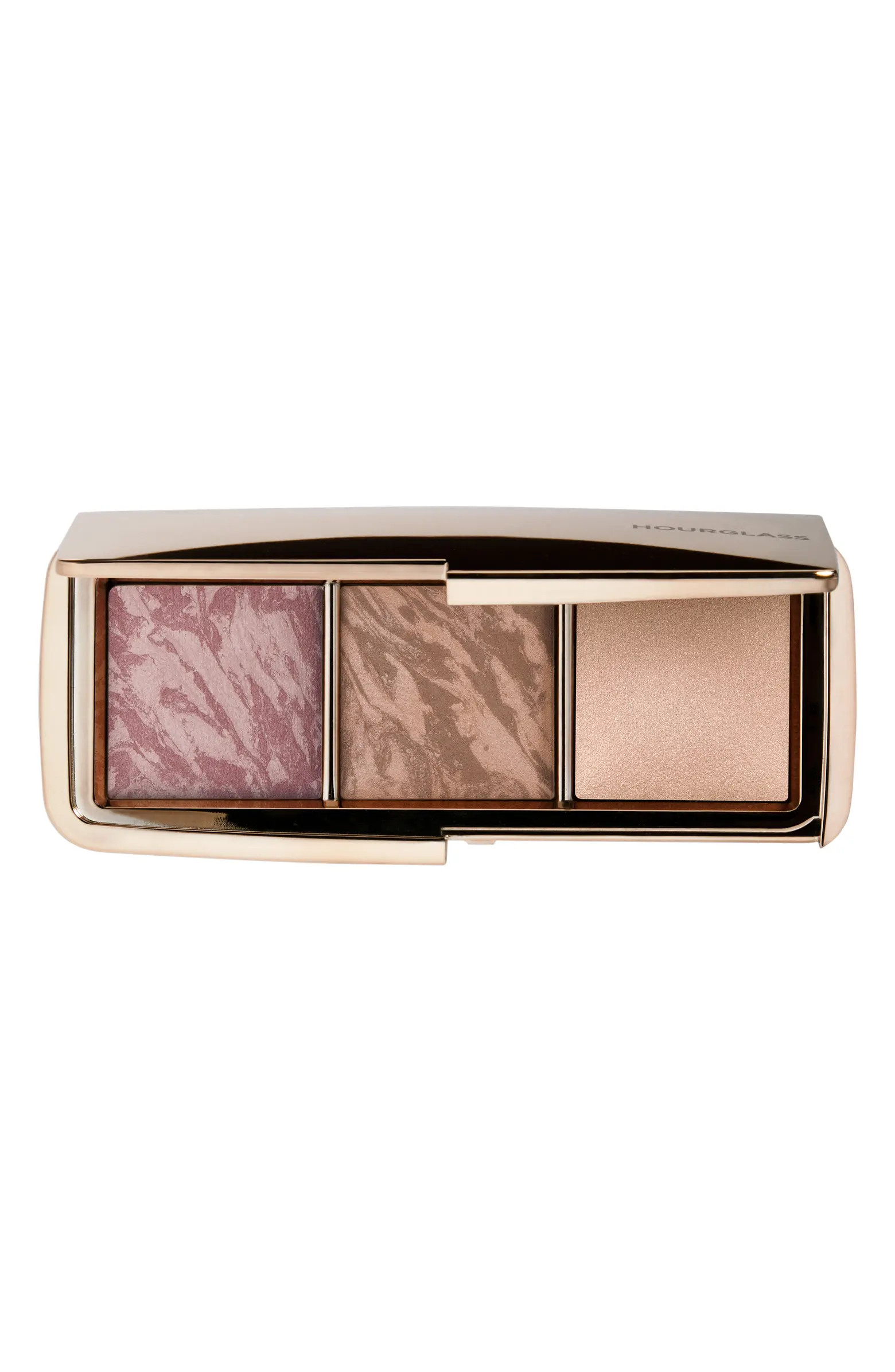 Ambient® Lighting Essentials Palette $193 Value | Nordstrom