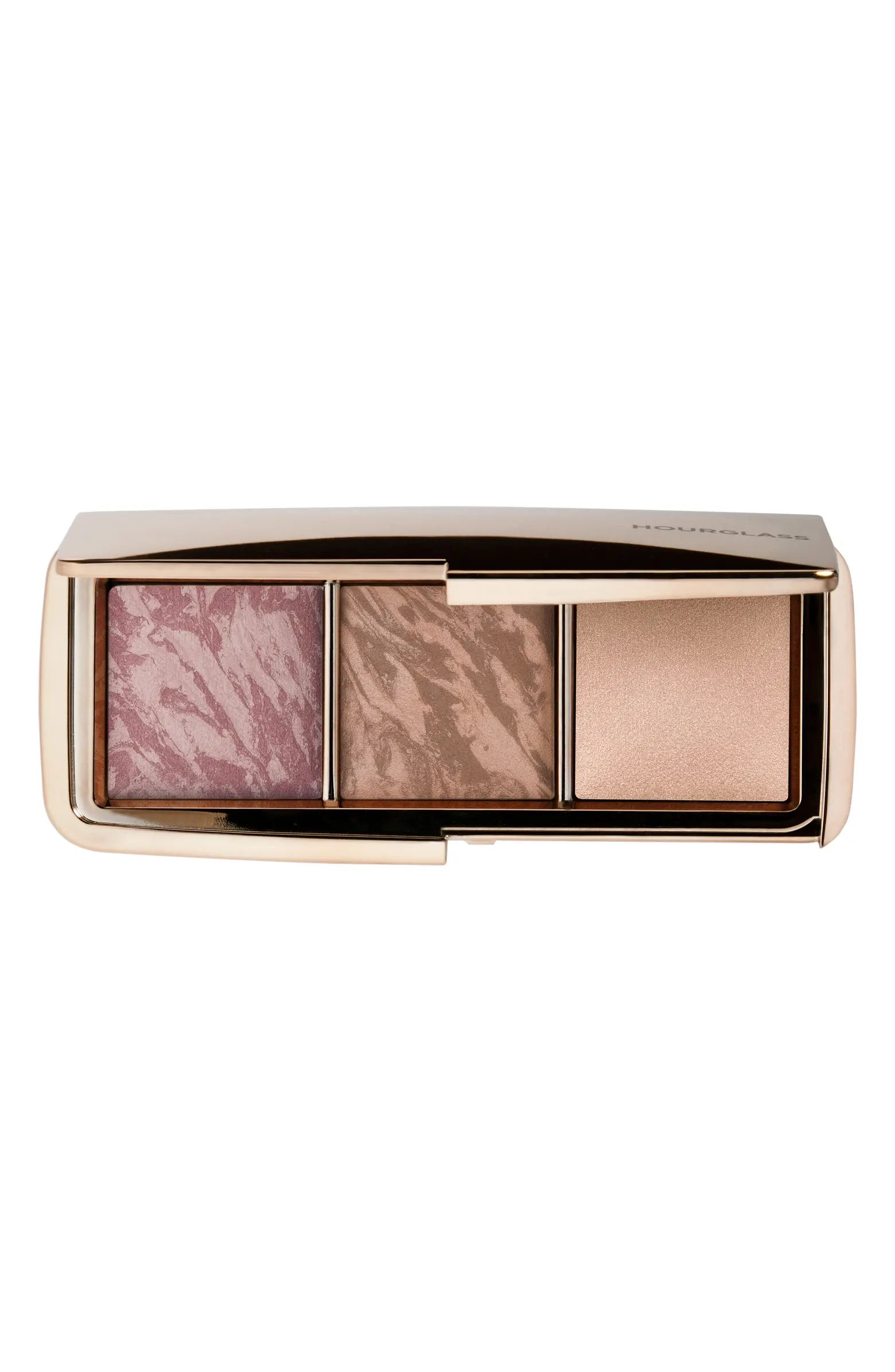 Ambient® Lighting Essentials Palette | Nordstrom