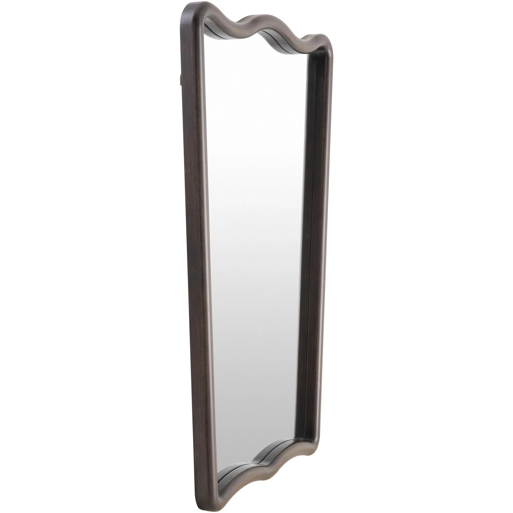 Renee Mirror | Wayfair North America
