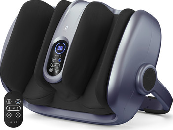 MAS II Foot, Leg & Calf Massager with Heat | Nordstrom