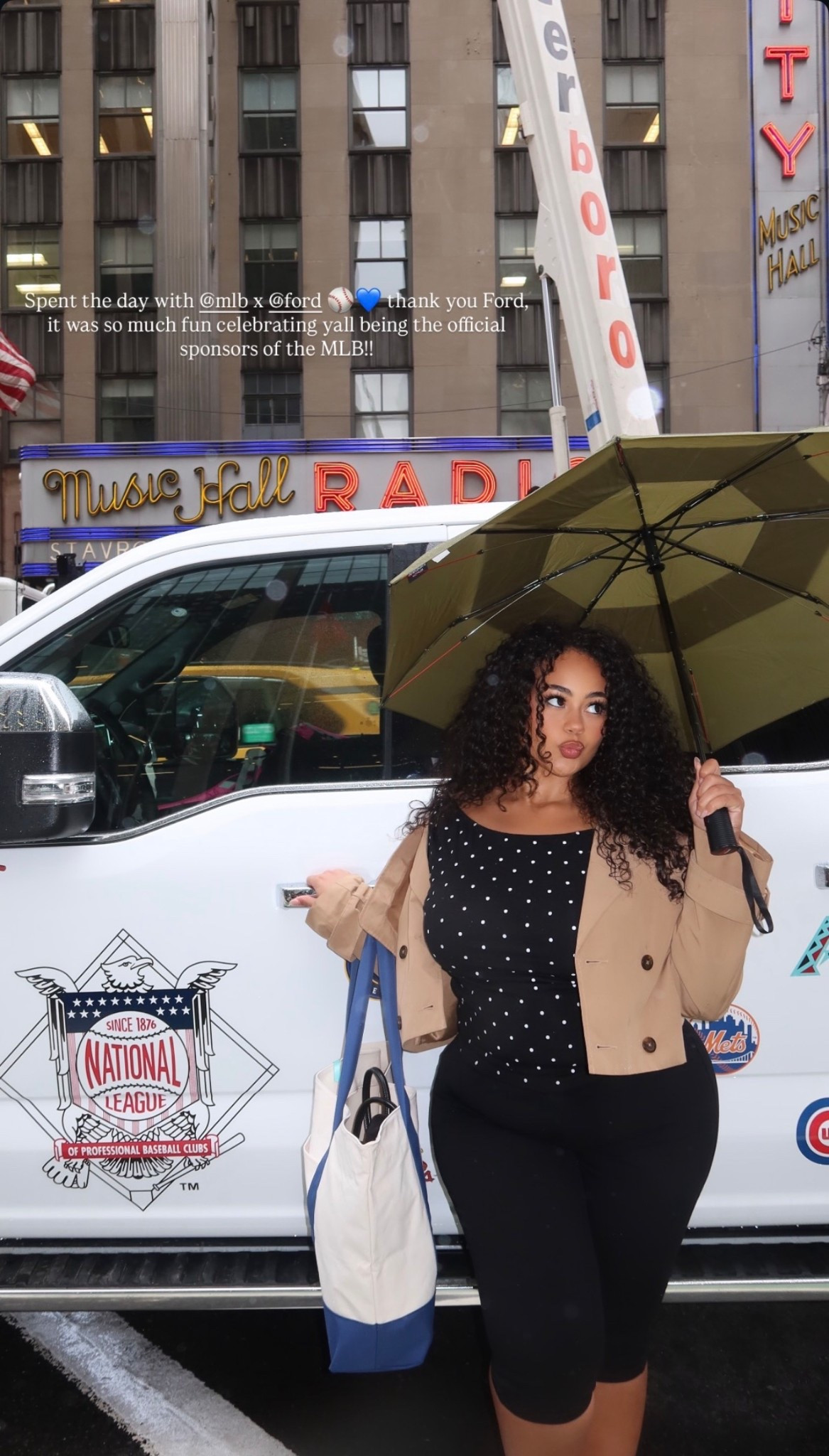 #LTKPlusSize #LTKootd #LTKSeasonal