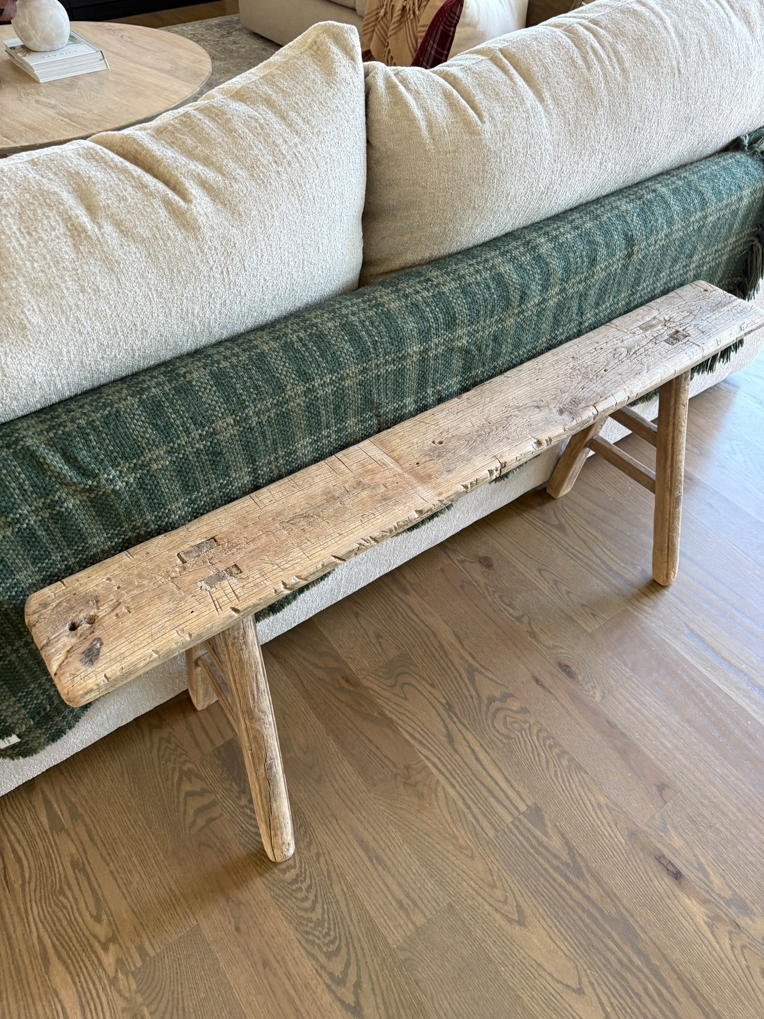 Noodle bench is from Amazon! 

Sarah Joy, Amazon home, Amazon find 

#LTKSeasonal #LTKHome #LTKSaleAlert