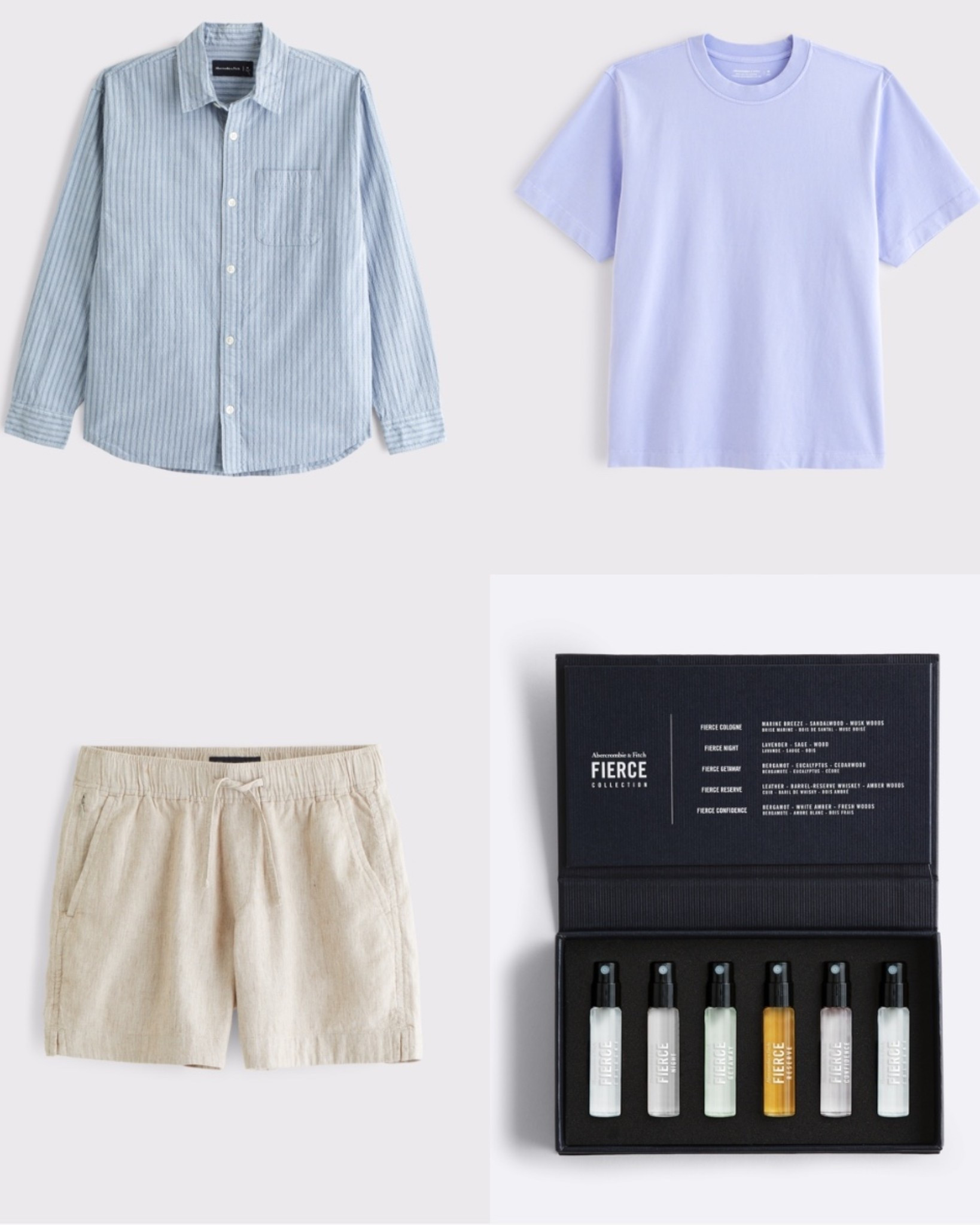 Abercrombie finds men Amazon Finds, Mens Fashion, Mens Finds, Travel Outfit, Swimwear, Vacation Outfit, Summer Outfit, Jeans, Old Money Style, Gifts for men, Abercrombie Sale, Mens, wedding guest, men’s outfit, men’s gifts, men’s  Follow me @mens for the best deals and finds 🙌 #LTKFind

#liketkit #LTKSaleAlert #LTKMens #LTKGiftGuide #LTKMens #LTKSaleAlert

#LTKSaleAlert #LTKMens #LTKootd

#LTKspringtrends #LTKMens #LTKSaleAlert

#LTKSaleAlert #LTKMens #LTKspringtrends