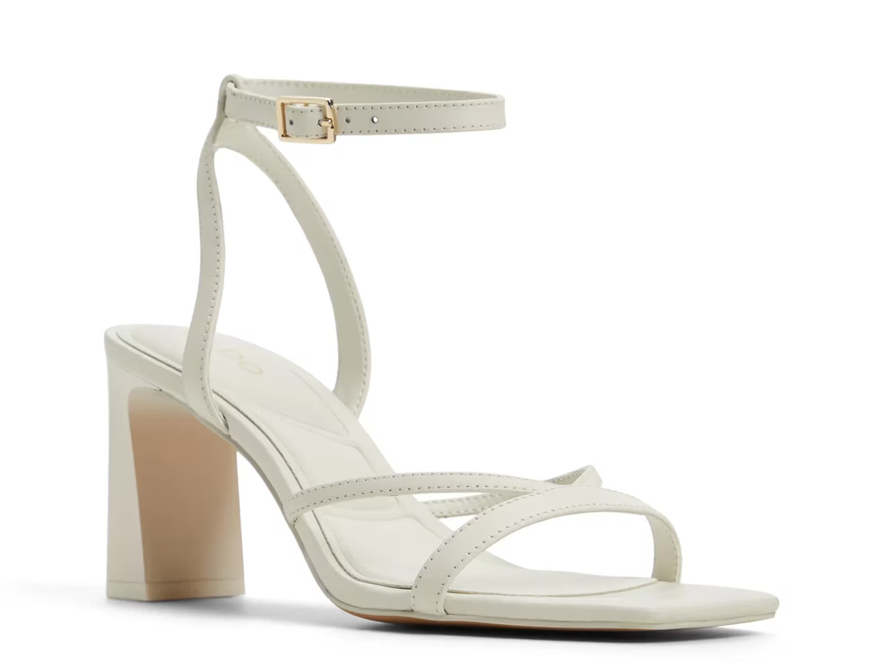 Aldo Stellare Sandal | DSW