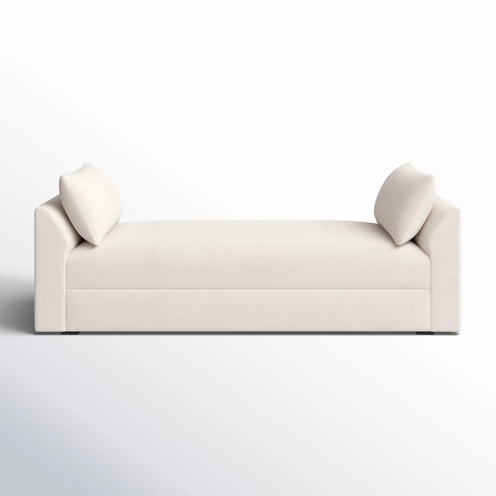 Bedroom Bench | Wayfair North America