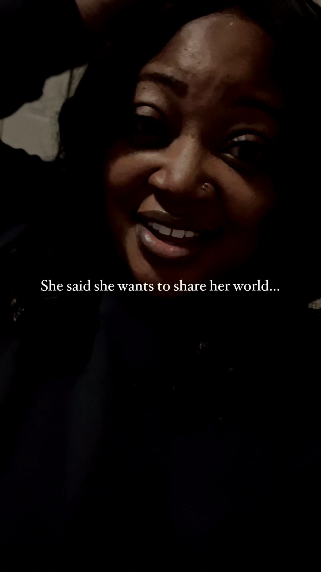 Small recap of my 2025! 2026, get ready for more content!

#LTKBeauty #LTKGiftGuide #LTKSaleAlert