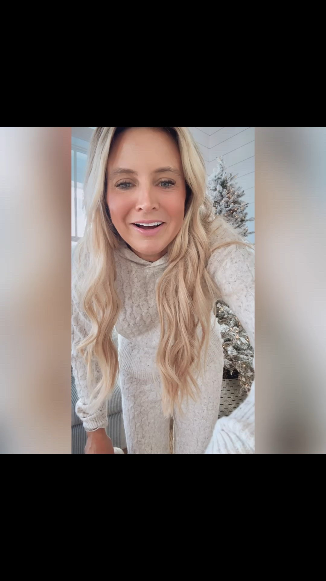 Target Tuesday! This set is perfection!! Wearing xs in both! 

#LTKGiftGuide #LTKmomlife #LTKSeasonal