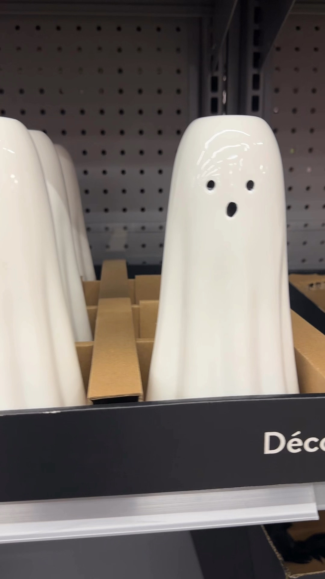 Way To Celebrate Halloween finds! 