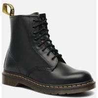 Dr. Martens - 1460 W - Stiefeletten & Boots für Damen / schwarz | Sarenza DE