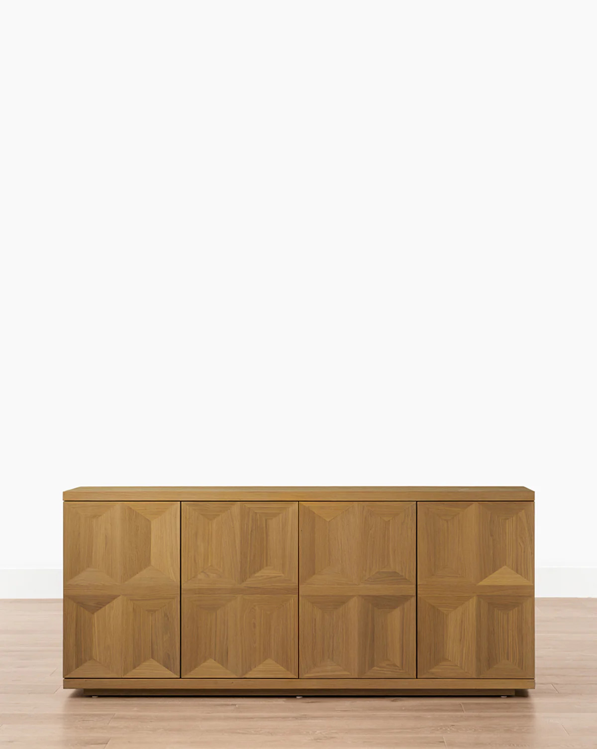 Beacon Sideboard | McGee &amp; Co. (US)