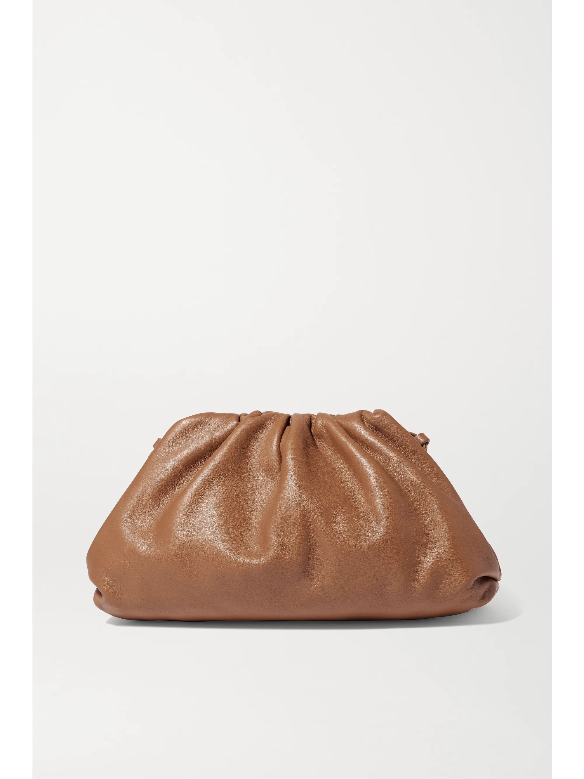 Bottega Veneta | NET-A-PORTER (US)