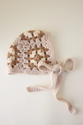 Write a Review Reviews | Anthropologie (UK)