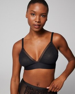 Shop Women's Intimate Clothing - Bras, Panties, Sleepwear, Apparel & More - Soma | SOMA