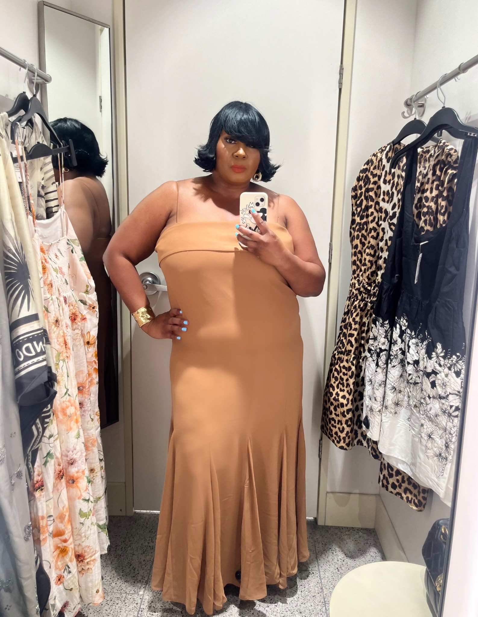 H&M✨

#LTKPlusSize #LTKStyleTip #LTKFindsUnder100