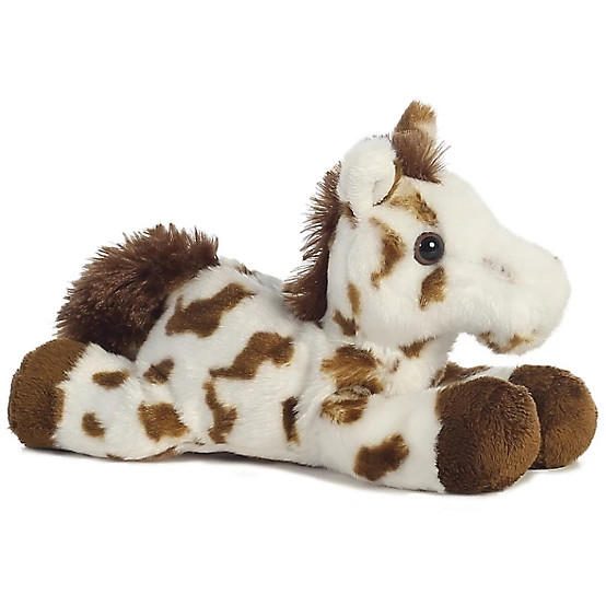 Aurora World  Gypsy Plush Toy | Tractor Supply