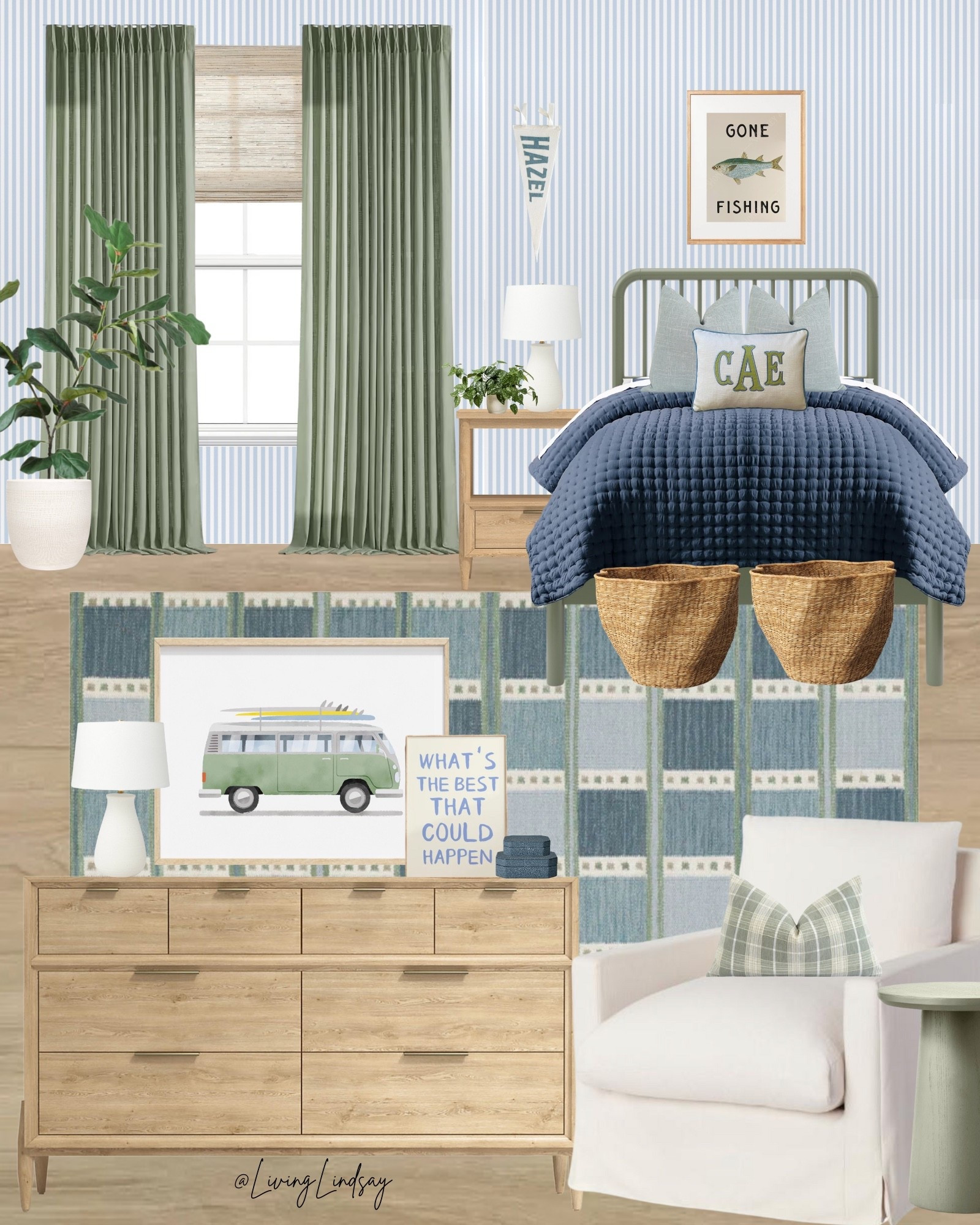 Boys room, classic boys room, modern coastal, big boy room, toddler room, toddler bedroom

#LTKKids #LTKHome #LTKFamily