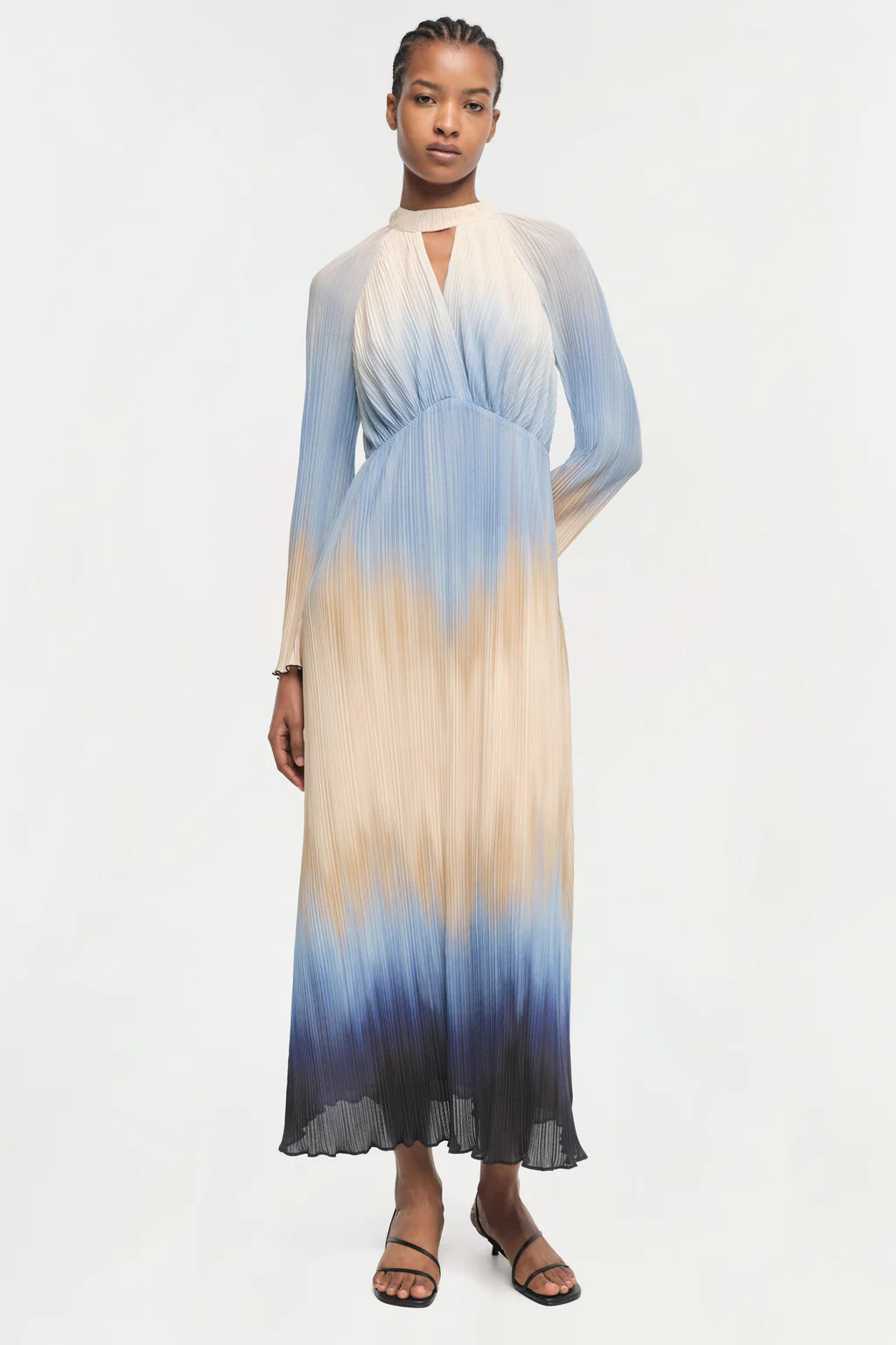 Calina Dress | Simkhai