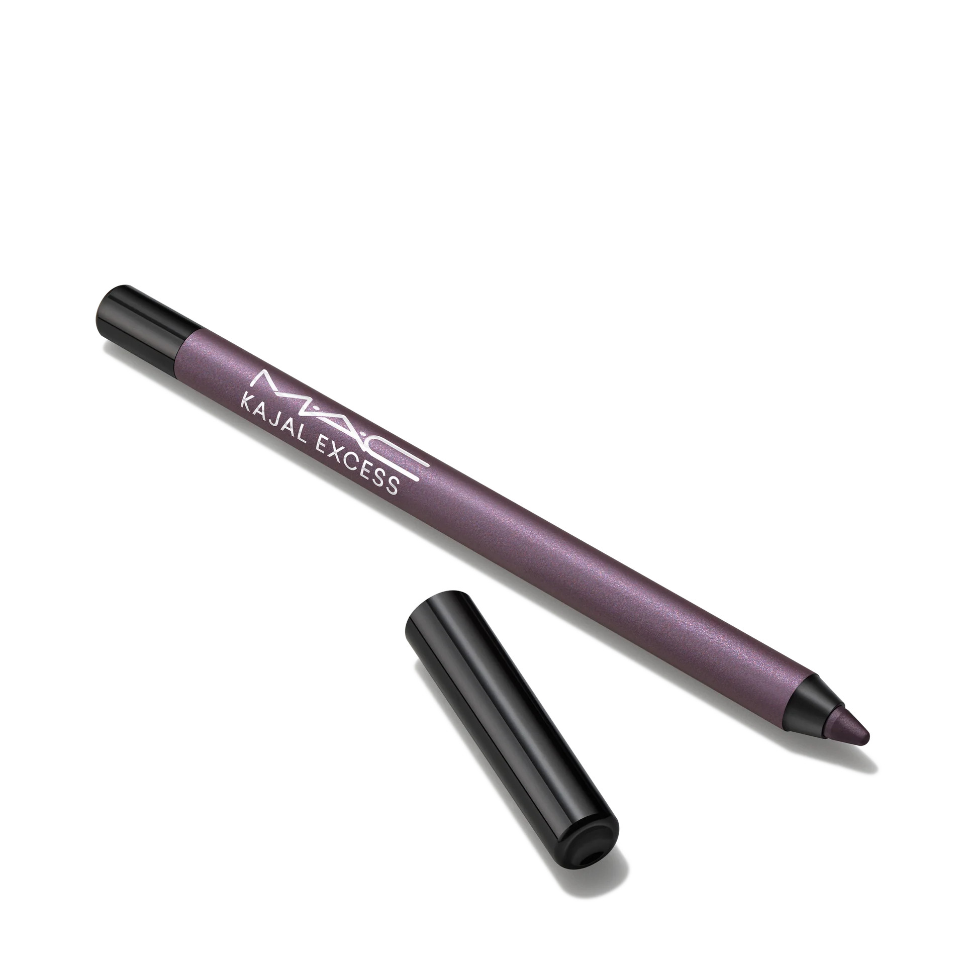 Kajal Excess Longwear Smoky Eye Liner | MAC Cosmetics (US)