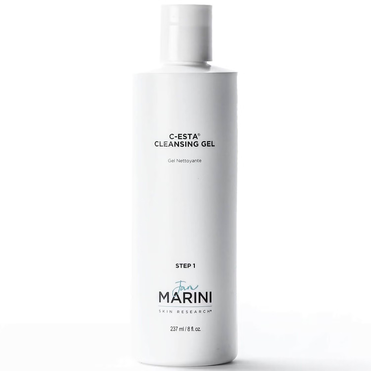 Jan Marini C-ESTA Cleansing Gel | Skinstore