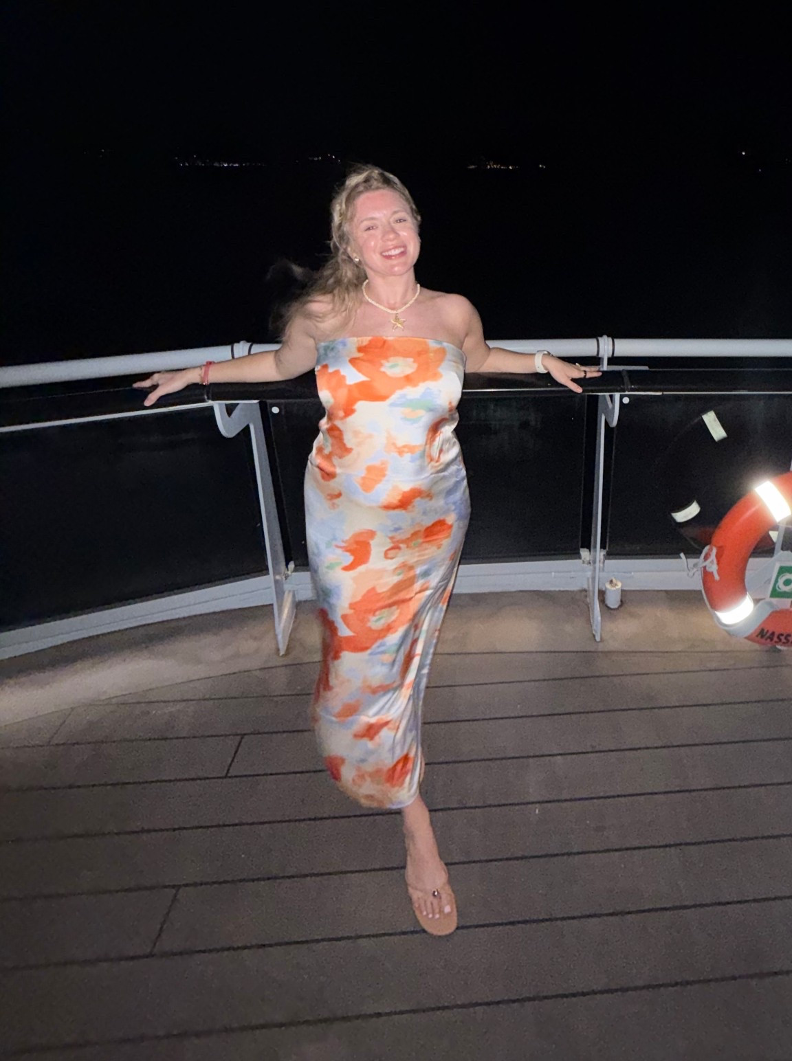 reposting this dress since everyone loved it!

#LTKBump #LTKmomlife #LTKSaleAlert