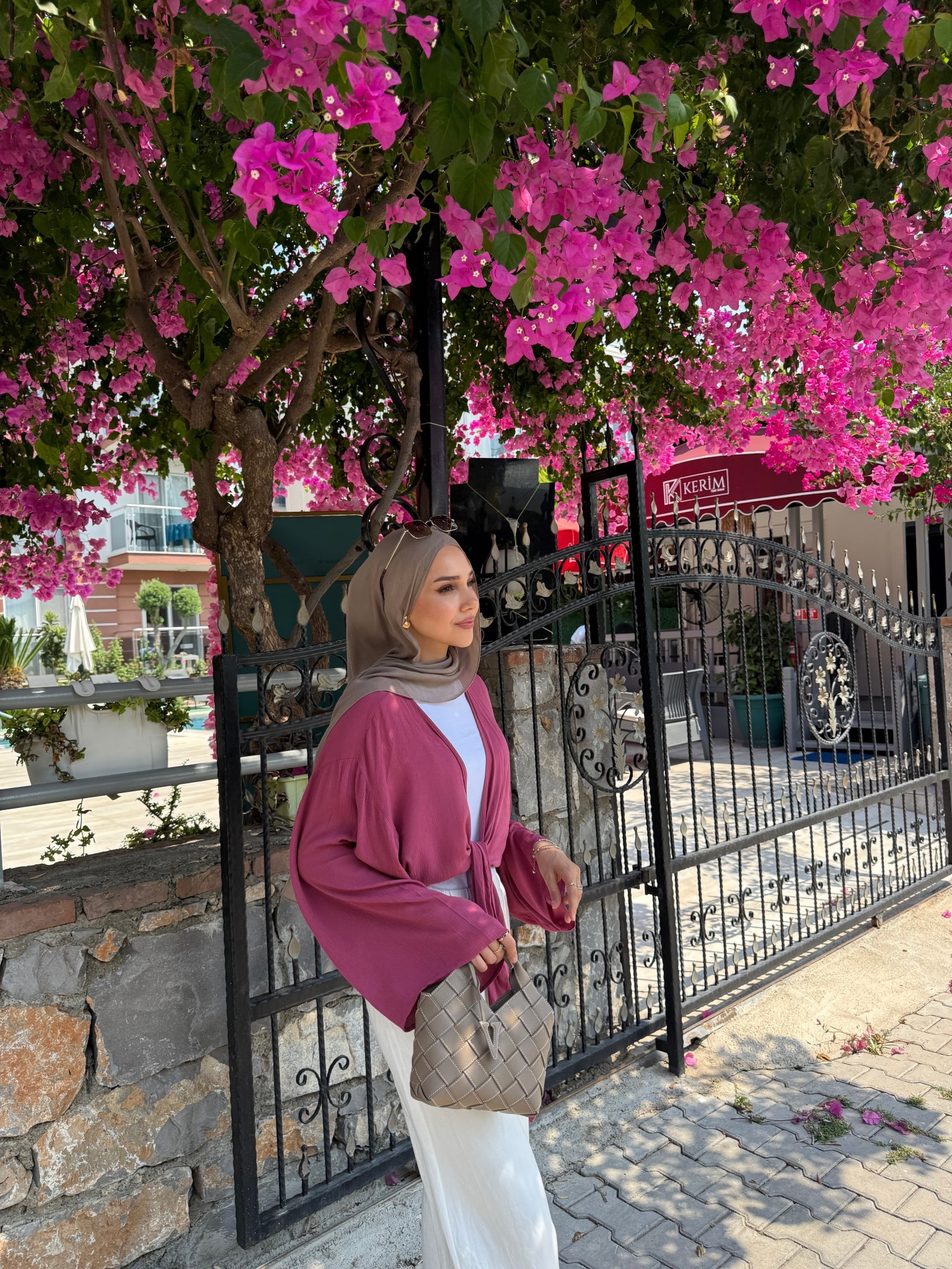 #LTKStyleTip #LTKFindsUnder100 #LTKSeasonal