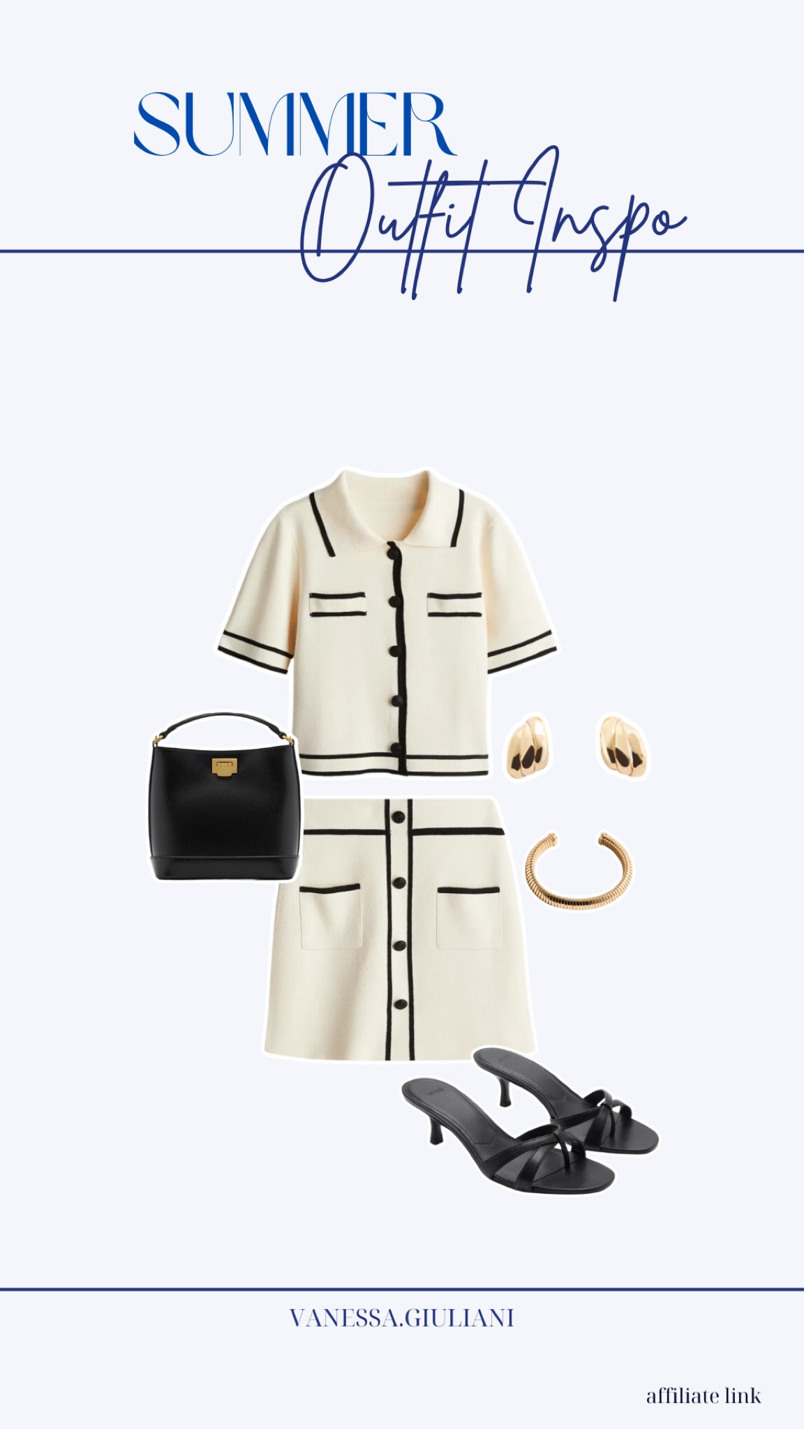 Summer event inspo

#LTKworkwear #LTKpartywear #LTKstyletip