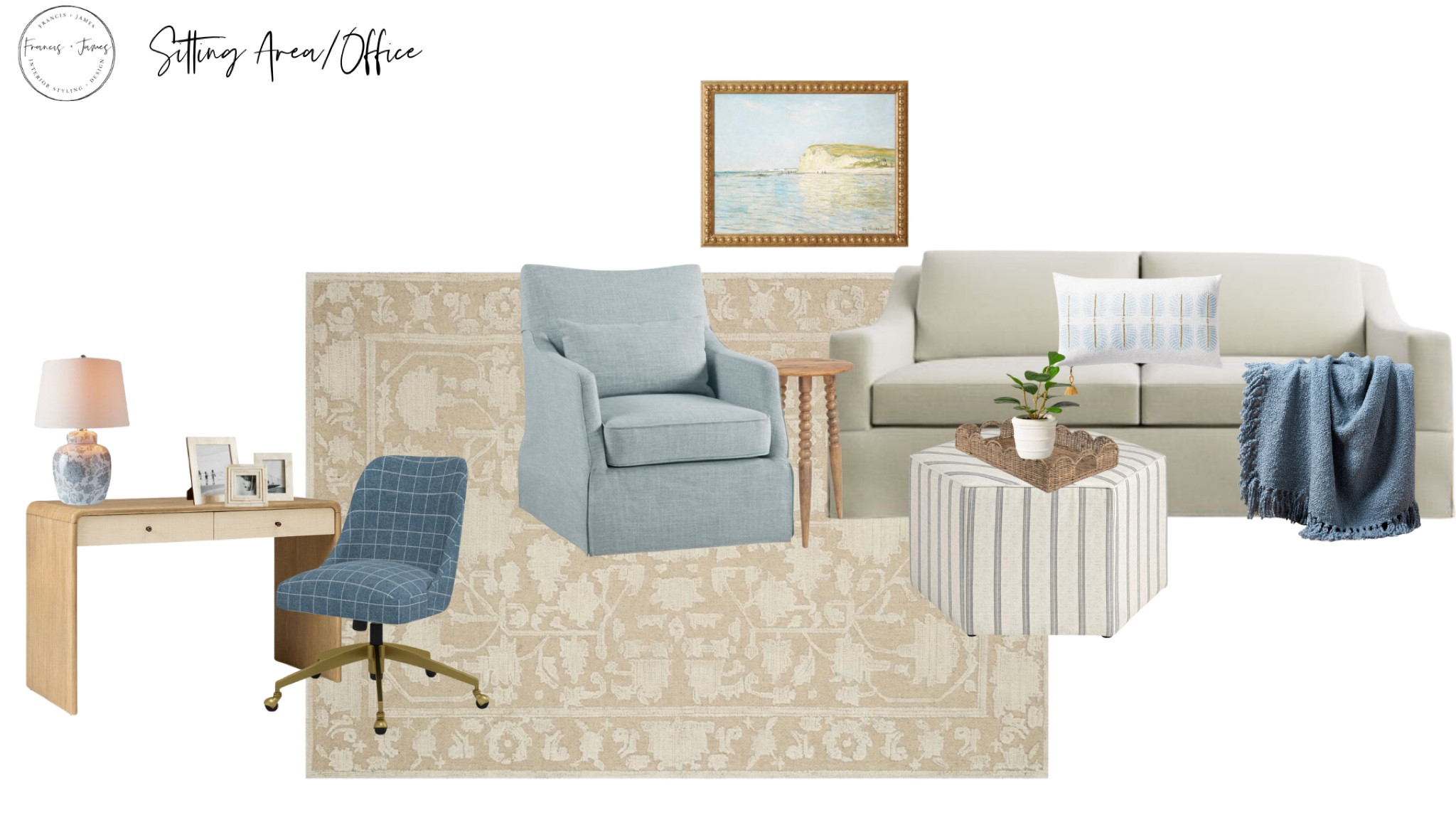Sitting Room, Home Office, Office, Nancy Meyers, slipcover furniture, desk chair, ottoman, fabric ottoman, coastal living, waterfall desk, office, slipcover chair, swivel chair, pull out couch, pull out sofa, work from home, magnolia home, coffee tablee

#LTKKids #LTKFamily #LTKHome